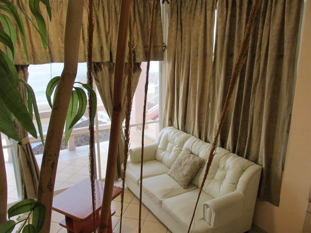 Hotel Albatros Manzanillo Ngoại thất bức ảnh