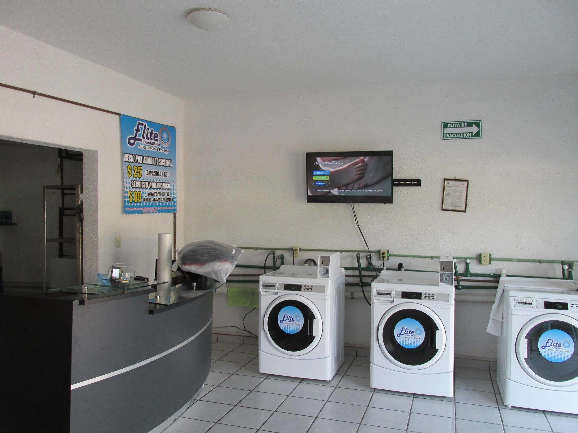 Hotel Albatros Manzanillo Ngoại thất bức ảnh
