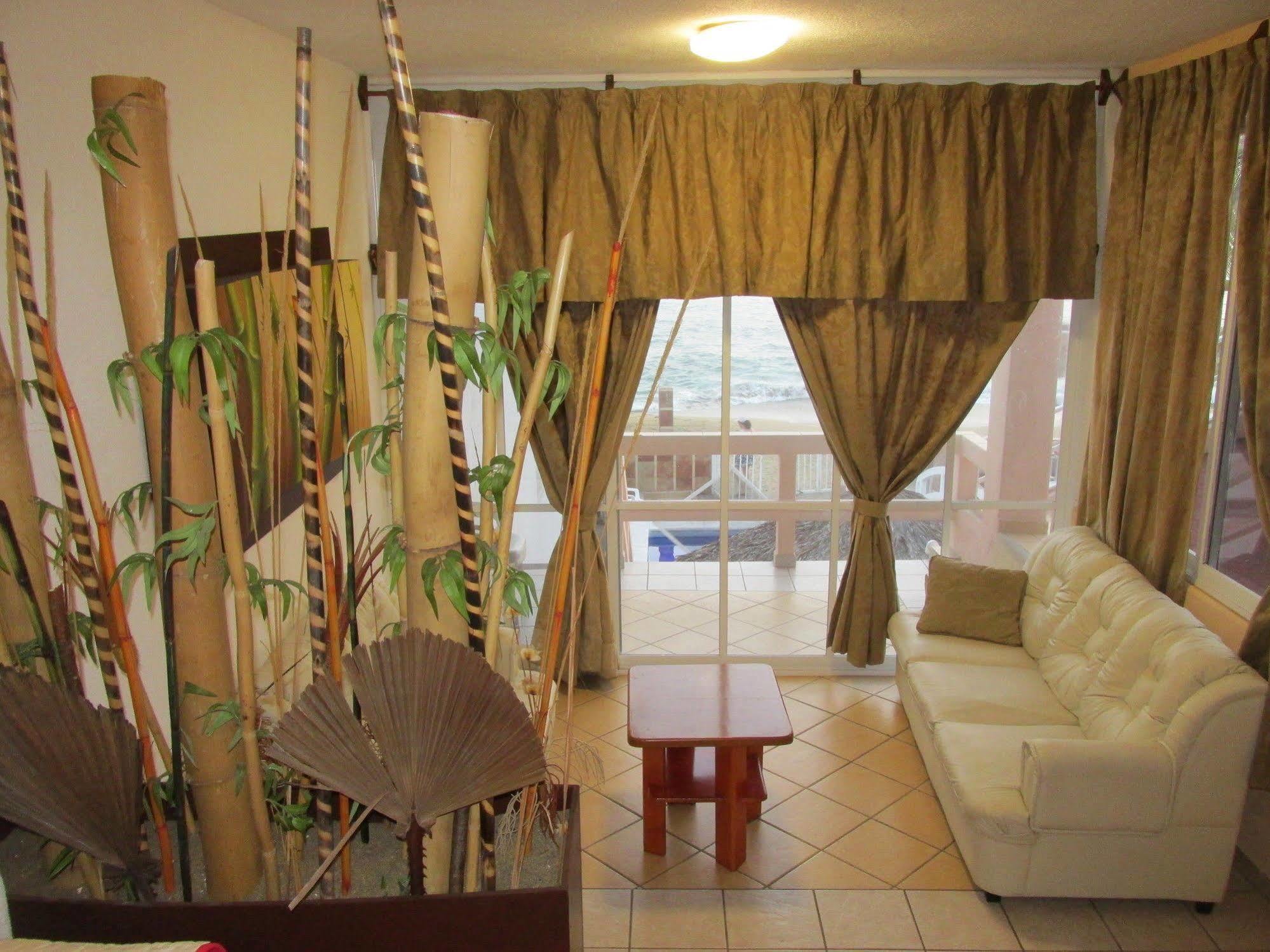 Hotel Albatros Manzanillo Ngoại thất bức ảnh